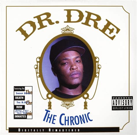 2001 full album|death row chronic 2001.